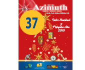 Revista AZIMUTH