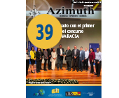 Revista AZIMUTH