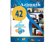 Revista AZIMUTH