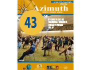 Revista AZIMUTH