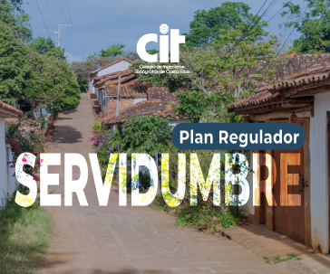 Servidumbre