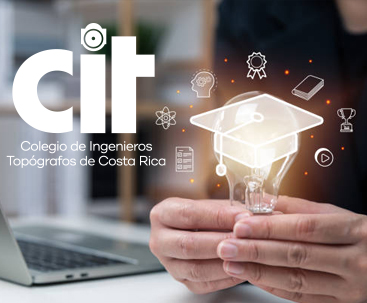 En este espacio podrán encontrar todo lo relacionado con Campus Virtual del CIT.