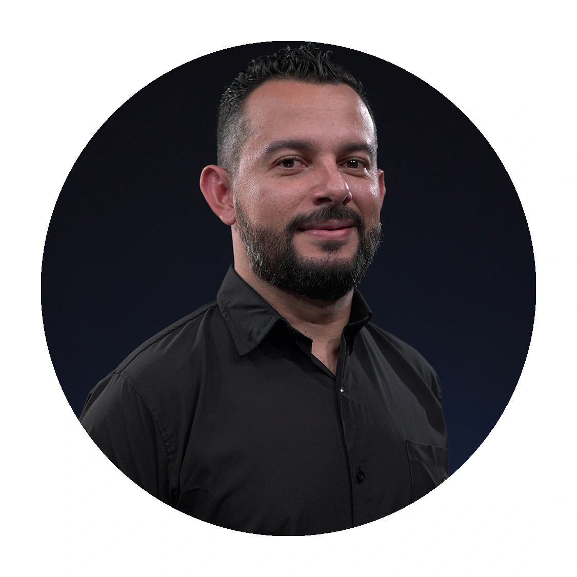 Consultas Técnicas de Mapa
Catastral y los Procesos Catastrales