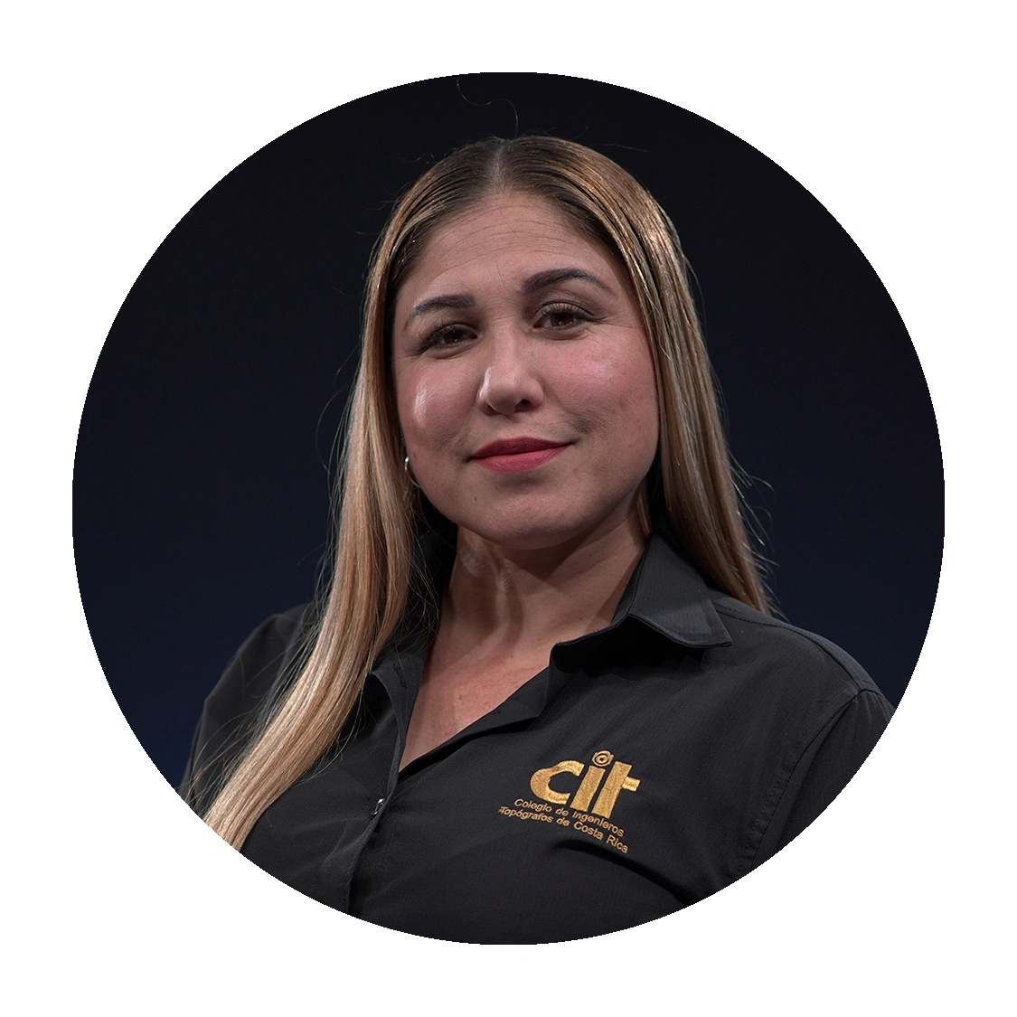 Junta Directiva y Dirección Ejecutiva