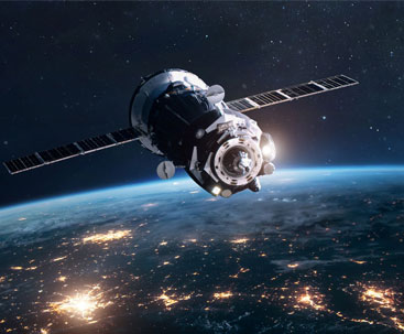 En este espacio podrán encontrar todo lo relativo al Proyecto NTRIP-CIT.